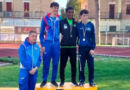 atletica vomano
