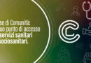 case comunità