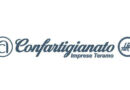 confartigianato