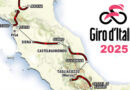giulianova giro italia