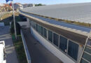 giulianova scuola
