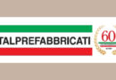 italprefabbricati