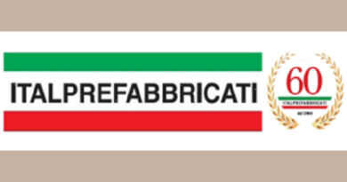 italprefabbricati