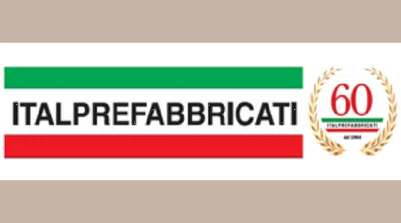 italprefabbricati