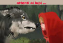 roseto lupi