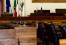roseto consiglio comunale