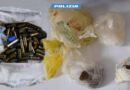 polizia droga