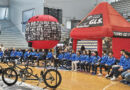 roseto paraciclismo