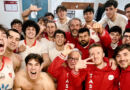 tasp teramo