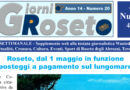 7 giorni roseto 20
