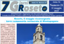 7 giorni roseto 21