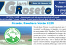 7 giorni roseto