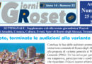 7 giorni roseto
