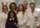 ospedale Atri