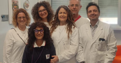 ospedale Atri