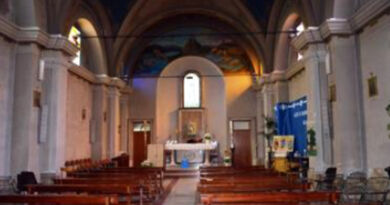 cartecchio teramo