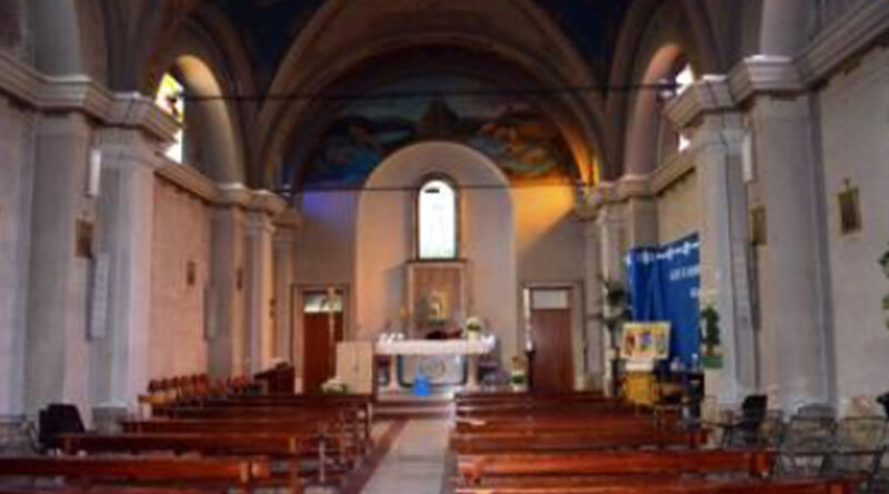 cartecchio teramo