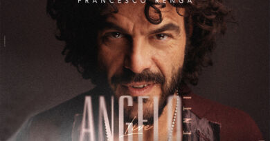 francesco renga roseto