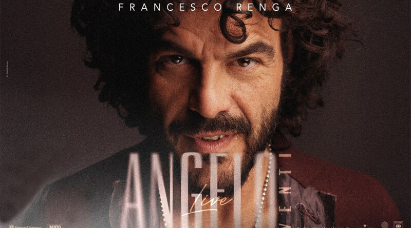 francesco renga roseto