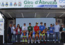 cepagatti giro abruzzo
