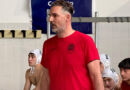 lanciano pallanuoto
