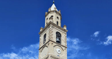 montepagano