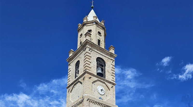 montepagano