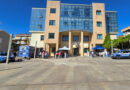 municipio polizia roseto