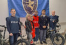 polizia
