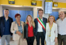 poste martinsicuro