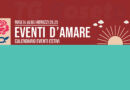 roseto eventi estivi