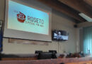 roseto opera prima