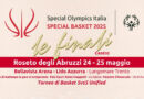 roseto special basket