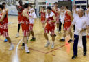 tasp teramo