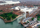 venezia salone nautico