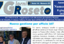 7 giorni roseto 25