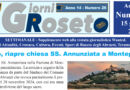 7 giorni roseto 26