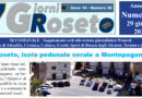 7 giorni roseto