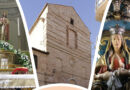 bellante chiesa