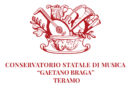 gaetano braga teramo