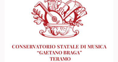gaetano braga teramo