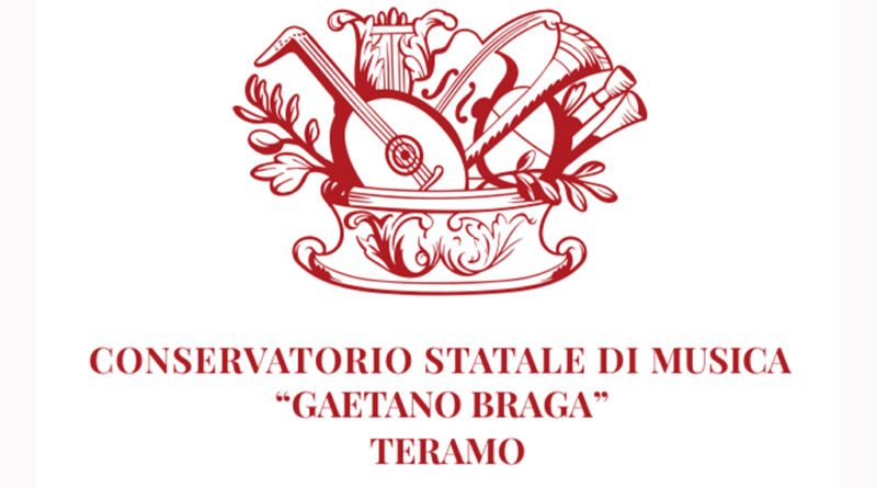 gaetano braga teramo