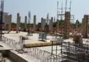 roseto casa comunità