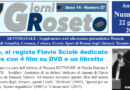 7 giorni roseto 27