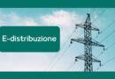 roseto enel