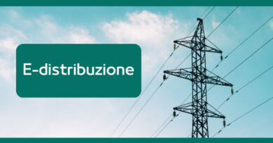 roseto enel