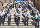giulianova bande musicali