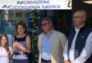 iat roseto