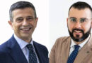 lupi valentini