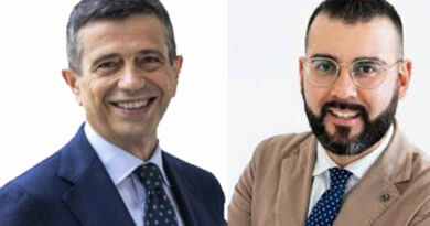 lupi valentini